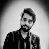 Rohit Koushal