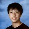 Haobin Cao