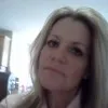SHERRY WEGNER