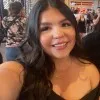 Adrianna Reyes