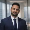 Aasim Mirza