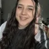 Maria Eduarda