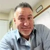 John Cousert