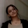 Anjali Mohan