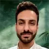 anas hammou