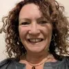 Cheryl Taylor