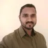 Chetan Kamble
