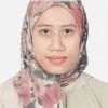 Nurulazirah Md Salih