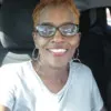 Yolanda Biggers