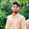 Mohamed Aqil