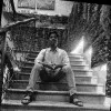 Shridhar kamble