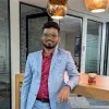 Abhishek Raj