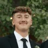 Noah Jensen