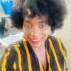 Charlene Mubvumbi