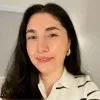 Hatice Nur Aksu