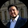 Diego Tellez