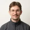 Michael Lemon