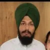 Gurtej singh