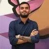 SEBASTIAN CLAVIJO PEÑA