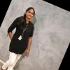 PAVITHRA