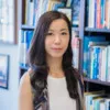 Winnie Yee