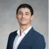 Liran Vaknin