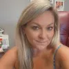 Suzanne Strickland