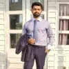 Md Zahidul Islam Niloy
