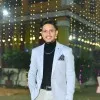 Neeraj Jangid