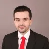 Mohammed Najdat Seijari