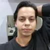 Matheus Sadala