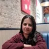muskan rai