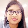Vaishali Kumar