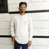 Amit Dani
