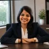 Kripa Mariam Mathew