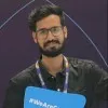 Vullkundekar Rahul