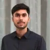 Tharun Kumar