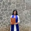 Renuka Padalkar