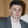 Nick Foy