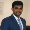 RameshKumar