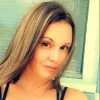 Tiffany Spalding