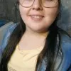 Nahir Sabrina Capodacqua