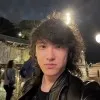 Rui Liang