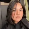 Hadia Sayed