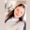 Tanisha Yadav