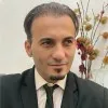 Hadi Almutlaq