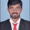 Rohith