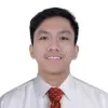 Christian Sison