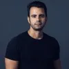 Bruno Martins