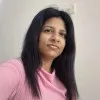 Jayeeta Dutta Roy